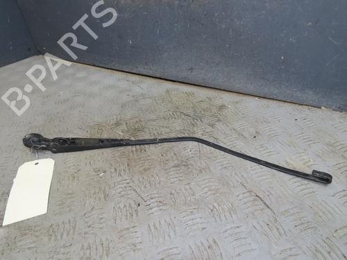 Used Rear windshield wiper arm Rear windshield wiper arm 37225932 37225932