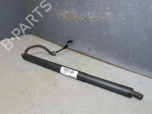 Used Tailgate lift support Tailgate lift support MINI MINI COUNTRYMAN (F60) Cooper (136 hp) 36426721 36426721