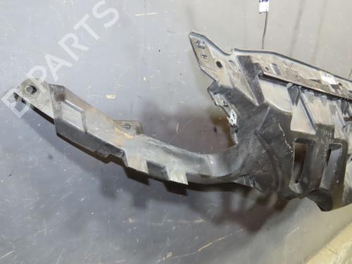 Front slam panel PEUGEOT RCZ 2.0 HDi | BP36029083C72 - Image 2