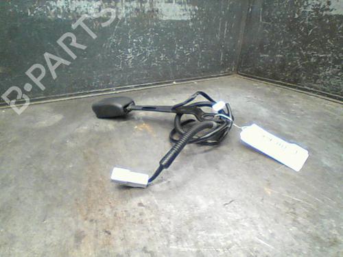 Seat buckle TOYOTA VERSO (_R2_) 2.0 D-4D (AUR20_, AUR20R) | BP14873094I32 