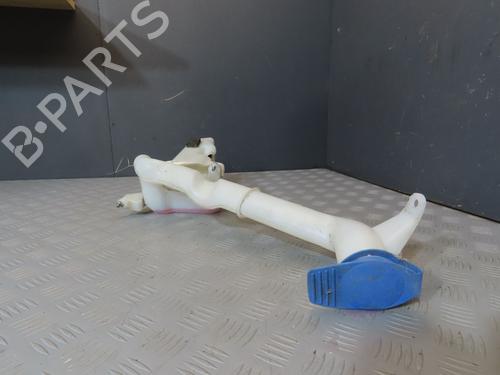Used Windscreen washer tank SEAT IBIZA IV (6J5, 6P1) 1.4 (85 hp) 21226625
