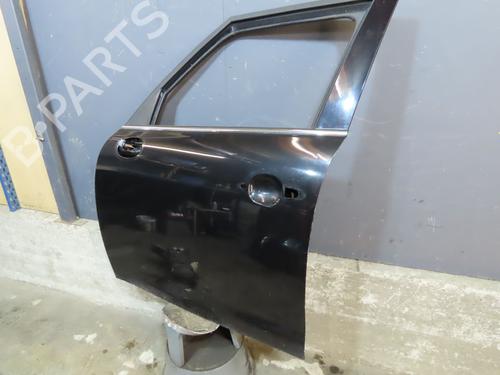 BP21180159C2 main image