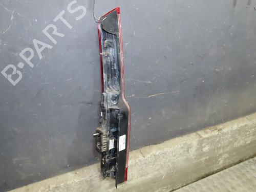 Used Right taillight Right taillight FORD TRANSIT CUSTOM V362 Bus (F3) 2.0 EcoBlue (130 hp) 34408901 34408901