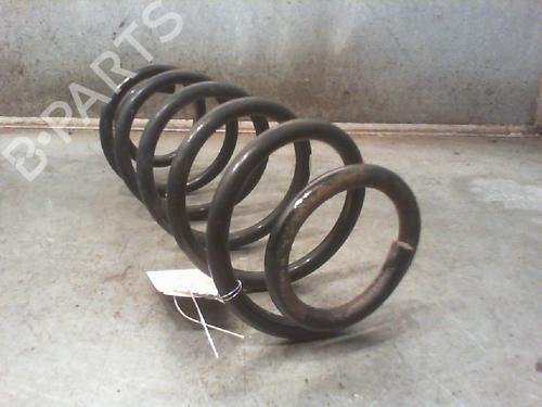 Used Shock absorber spring Shock absorber spring 37674993 37674993