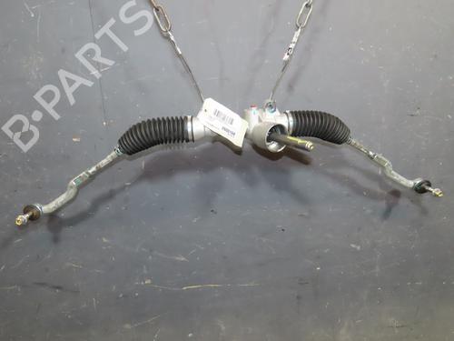 Steering rack CITROËN AMI (9A_) Electric (9AZ2CA) | BP36492658M22 - Image 3