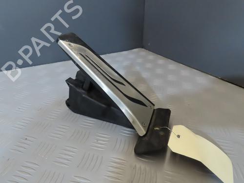 Pedal BMW 1 (F21) M 135 i | BP18204436I4 