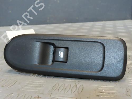 Switch CITROËN C3 II (SC_) 1.4 HDi 70 (SC8HZC, SC8HR0, SC8HP4) | BP23114665I30