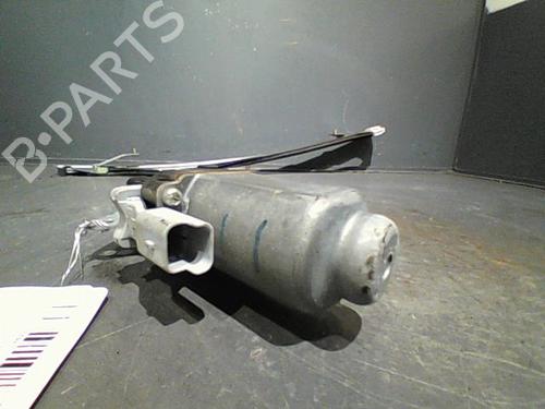 Used Front left window mechanism FIAT SCUDO Van (220_) 1.9 D (69 hp) 23114823