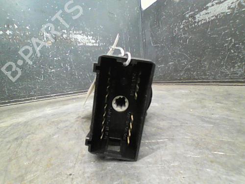 Used Headlight switch Headlight switch VW POLO V (6R1, 6C1) 1.6 TDI (90 hp) 10762375 10762375