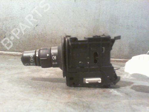 Steering column stalk RENAULT SCÉNIC II (JM0/1_) 1.5 dCi (JM1F) | BP23113733I23