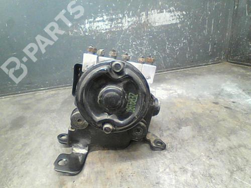 ABS pump KIA CERATO I Hatchback (LD) 2.0 CRDi | BP10760887M43 