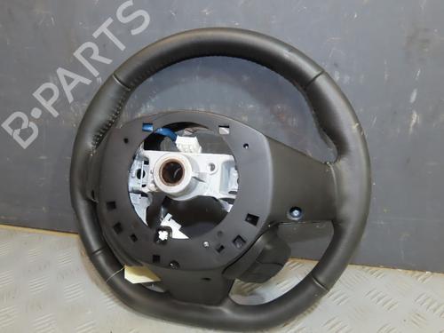 Used Steering wheel SUZUKI SWIFT V (AZ) 1.2 Hybrid (Mild Hybrid) (A2L412) (83 hp) 30630738