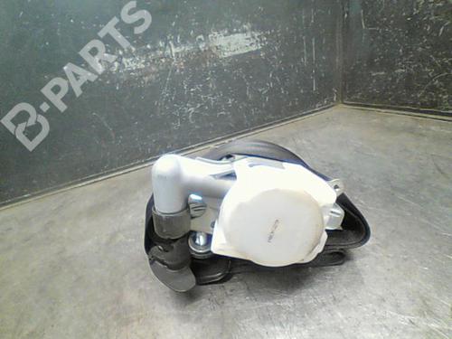 Used Front left belt tensioner HYUNDAI i20 I (PB, PBT) 1.2 (78 hp) 10763283