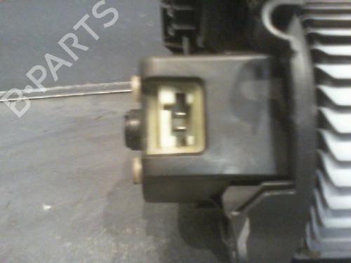 Used Heater blower motor Heater blower motor 36492608 36492608