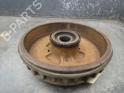 Other RENAULT KANGOO Express (FW0/1_) 1.5 dCi 75 (FW07, FW10, FW04) | BP17085678O1