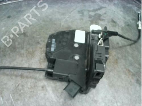 BP23115469C98 main image