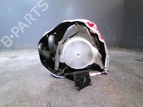 Used Front left belt tensioner Front left belt tensioner OPEL VECTRA C Estate (Z02) 2.2 direct (F35) (155 hp) 36492883 36492883