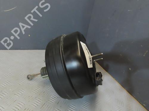 Used Servo brake FORD TRANSIT CUSTOM V362 Van (FY, FZ) 2.0 EcoBlue (130 hp) 23113171