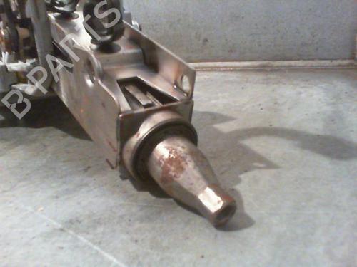 Steering column FORD FOCUS C-MAX (DM2) 1.6 TDCi | BP36492652M21 - Image 2