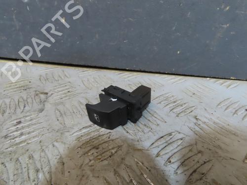 Kombi Kontakt / Stilkkontakt SEAT LEON (5F1) 1.2 TSI (110 hp) 32354664