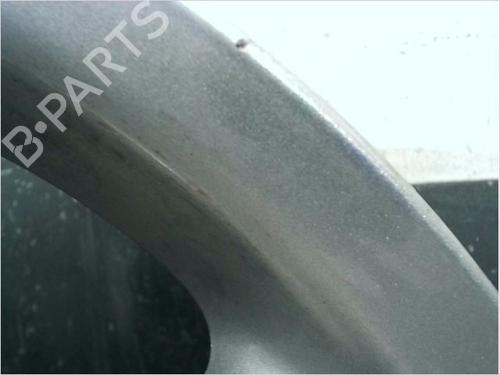 Rim LAND ROVER FREELANDER I (L314) 2.0 Td4 4x4 | BP13362645C45 