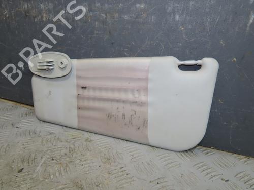 left-sun-visor-fiat-punto-199_-2012-32768761 main image