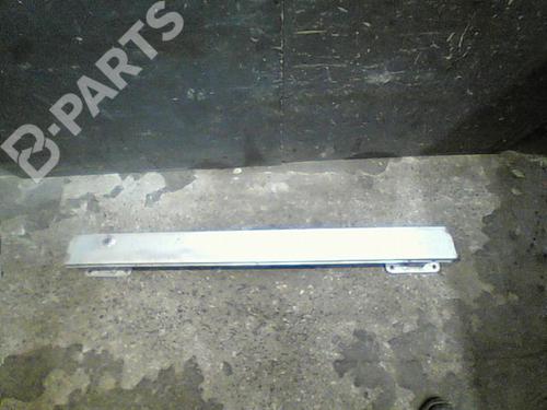 Rear bumper reinforcement PEUGEOT 308 SW I (4E_, 4H_) 1.6 HDi | BP10767131C73 
