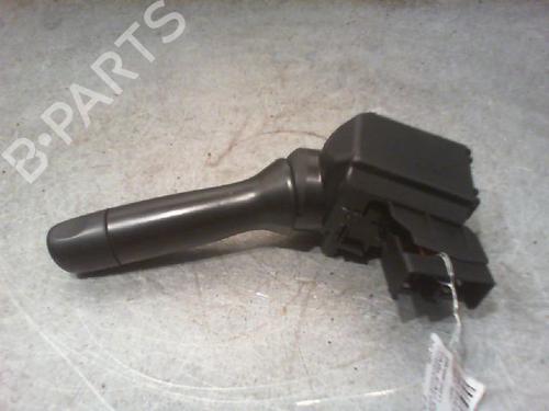 Steering column stalk CITROËN C1 (PM_, PN_)  | BP23113905I23 