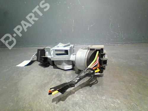 Ignition barrel FORD C-MAX (DM2) 1.6 TDCi | BP11210575M48 