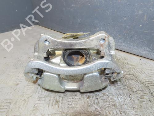 Used Left front brake caliper Left front brake caliper 37062509 37062509