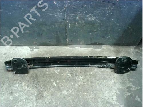 Rear bumper reinforcement CITROËN C4 I (LC_) 2.0 HDi | BP13213938C73 