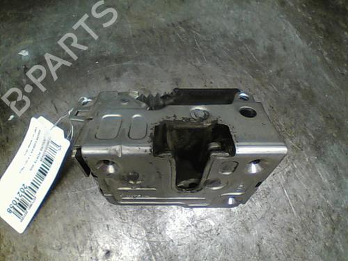 front-left-lock-dacia-logan-mcv-ks_-15-dci-ks04-8200928453-2007-10933957 main image