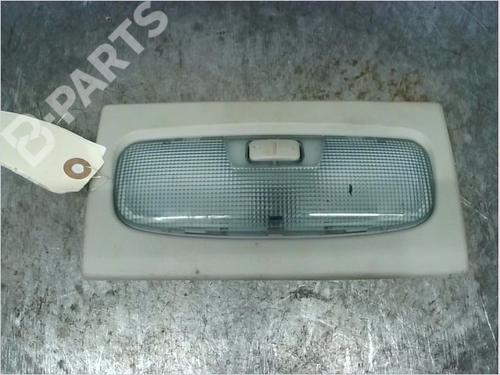 interior-roof-light-ford-fiesta-vi-cb1-ccn-14-tdci-2008-2009-2010-2011-2012-2013-2014-2015-2016-2017-11188338 main image