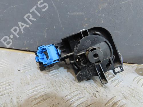 Used Headlight switch VW TOUAREG (7LA, 7L6, 7L7) 3.0 V6 TDI (225 hp) 29759730