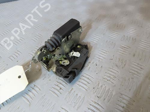 Front right lock DACIA SANDERO 1.5 dCi | BP20140612C97 