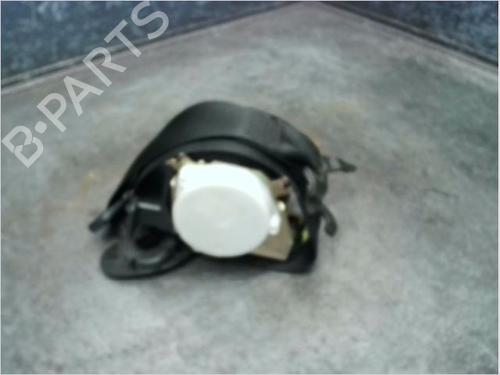 Front left belt tensioner BMW 3 (E90) 320 d | BP12308527C87 