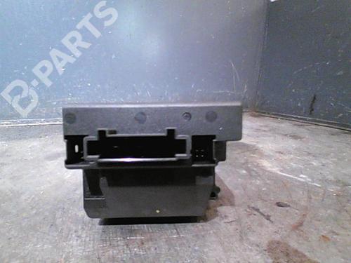 Ignition barrel MERCEDES-BENZ C-CLASS (W203) C 200 CDI (203.004) | BP11210598M48 