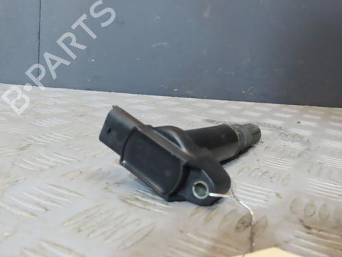 Ignition coil PEUGEOT 208 I (CA_, CC_) 1.2 VTI 82 | BP23111787M94 
