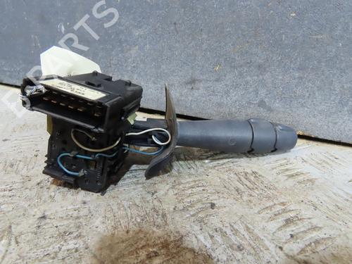Steering column stalk DACIA LOGAN MCV (KS_) 1.6 (KS0B, KS0D, KS0F) | BP37650678I23 - Image 3