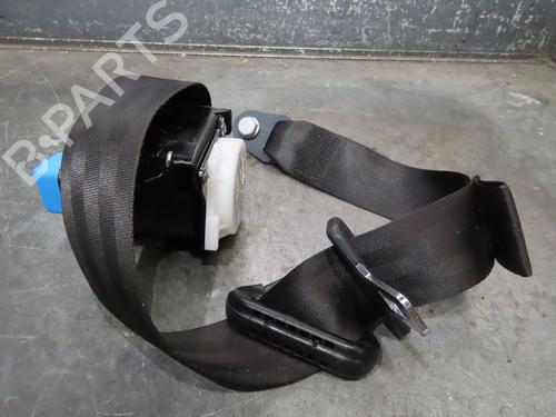 BP16277069C89 main image