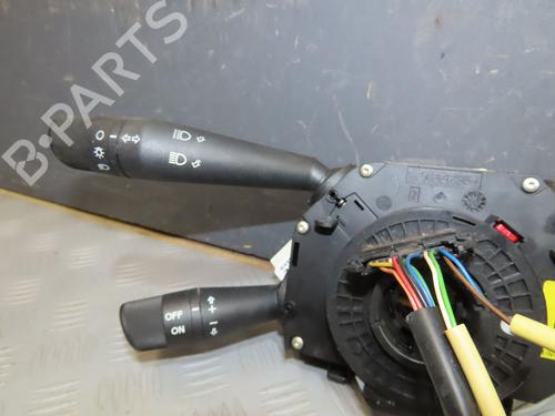 Steering column stalk FIAT PUNTO (199_) 1.3 D Multijet | BP28801314I23