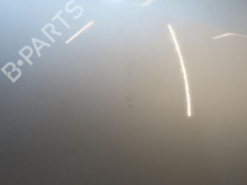 Right front door SUZUKI SPLASH (EX) 1.0 (A5B310) | BP21180153C3