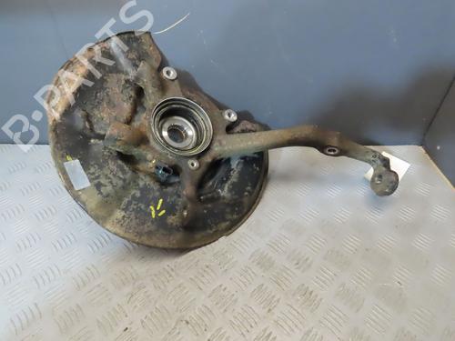 Right front steering knuckle TOYOTA LAND CRUISER PRADO (_J12_)  | BP19528752M26 