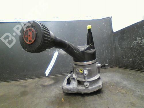 Used Steering pump PEUGEOT 308 I (4A_, 4C_) 1.6 HDi (109 hp) 10760557