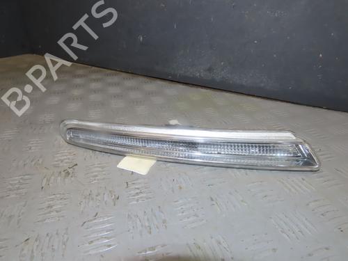 Used Right daytime light Right daytime light PEUGEOT 807 (EB_) 2.0 HDi (109 hp) 34457030 34457030