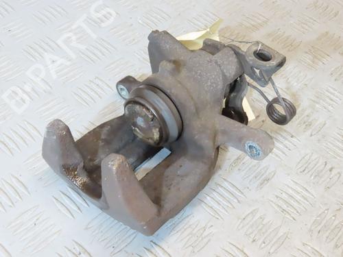 BP23113229M106 main image