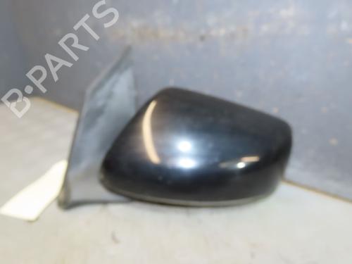 left-mirror-peugeot-208-i-ca_-cc_-2012-2013-2014-2015-2016-2017-2018-2019-2020-2021-36492952 main image