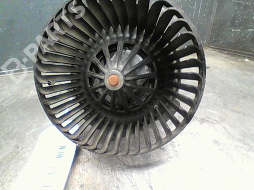 Heater blower motor CITROËN C4 I (LC_) 1.6 16V | BP10759513M62 