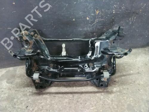 Used Subframe PEUGEOT 207 (WA_, WC_) 1.6 HDi (90 hp) 15237414