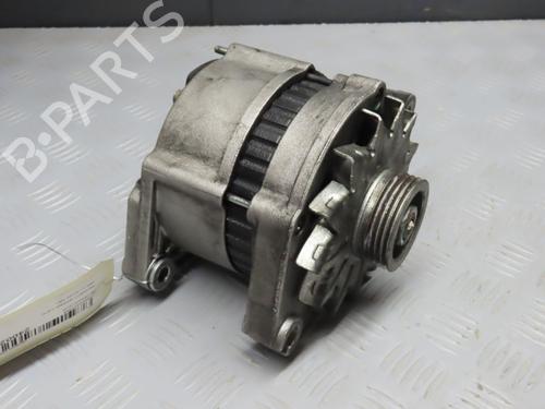 alternator-peugeot-boxer-van-230l-5705f4-1994-1995-1996-1997-1998-1999-2000-2001-2002-2003-2004-2005-2006-21088072 main image